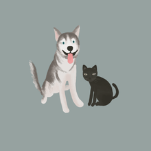 Load image into Gallery viewer, Animated GIF Add-On