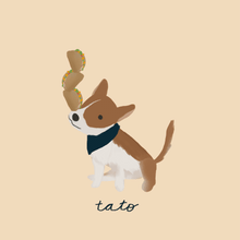 Load image into Gallery viewer, Animated GIF Add-On