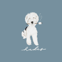 Load image into Gallery viewer, pet portraits
