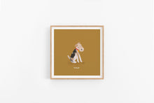 Load image into Gallery viewer, Gift Print Add-On
