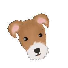 Load image into Gallery viewer, illustrated pet headshots // special release