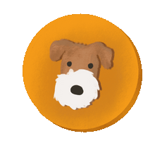 Load image into Gallery viewer, illustrated pet headshots // special release