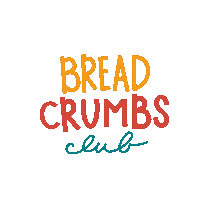 Breadcrumbs Club
