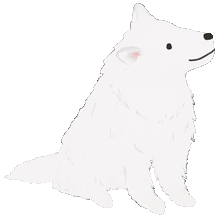 Load image into Gallery viewer, Headshot Animated GIF Add-On
