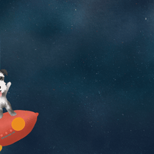 Load image into Gallery viewer, Headshot Animated GIF Add-On
