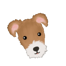 Load image into Gallery viewer, illustrated pet headshots // special release
